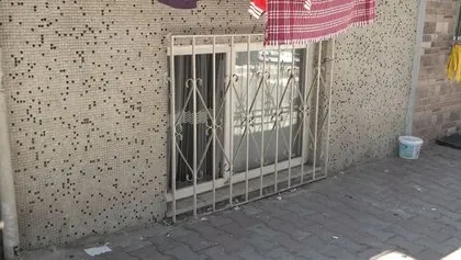 İstanbul Bahçelievler’de korkunç cinayet! Çocuklarının gözü önünde öldürüldü