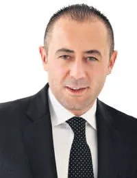 Bay Horoz La Yasak Ask Bulent Cankurt Ahaber