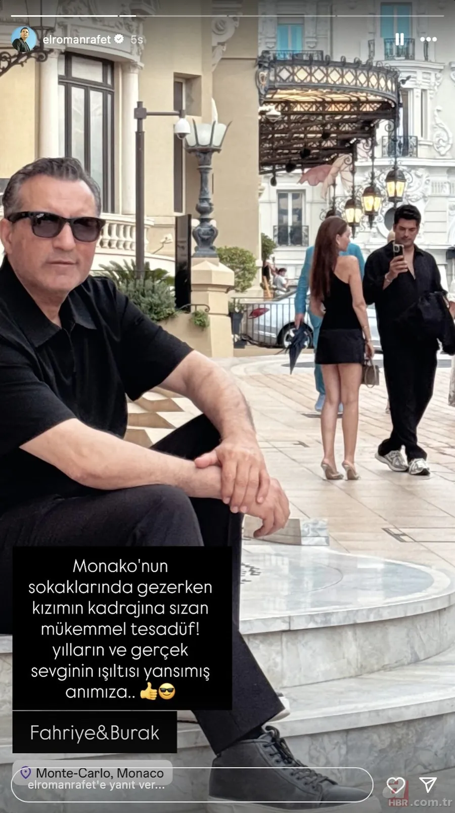 Rafet El Roman şaştı kaldı: Özçivitler bakın nasıl yakalandı 7