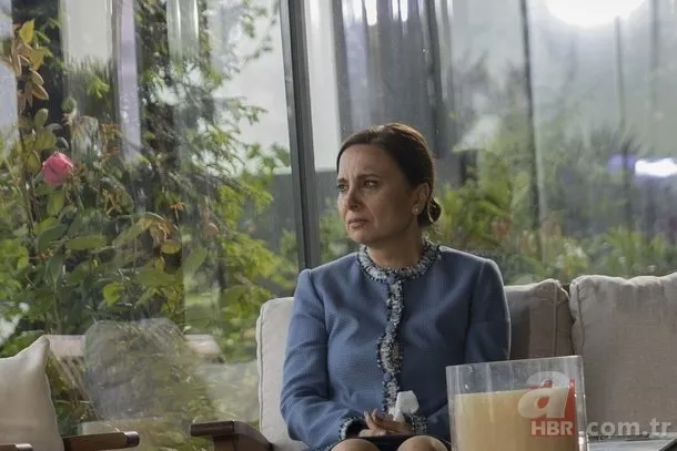 ATV’nin yepyeni dizisi ‘Vermem Seni Ellere’ için geri sayım başladı! İşte ilk tanıtımı 4