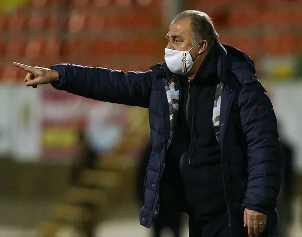 fatih-terimden-alanyaspor-galatasaray-maci-sonrasi-itiraf-geldi-1613846553129.jpg Fatih Terim'den Alanyaspor - Galatasaray maçı sonrası itiraf geldi! - 2