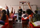 Memurlara uyum izni! Tarih belli oldu