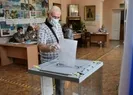 Ukraynada savaşın gölgesinde referandum