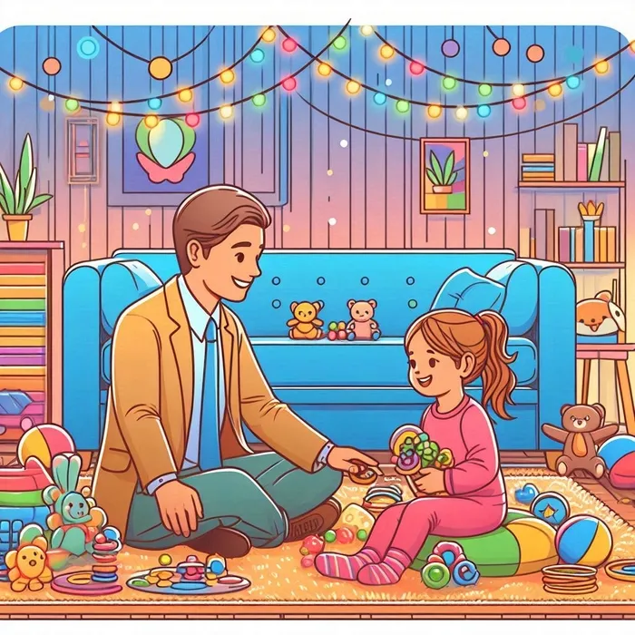 cocukla-bag-kurmak-istiyorsan-onunla-oyun-oyna-1762639486397.jfif