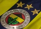 Fenerbahçe ayrılığı resmen açıkladı