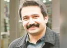 DHKP-Cli avukat yurt dışına kaçmaya çalışırken yakalandı