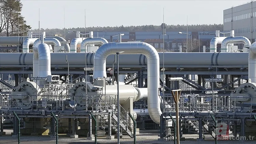 2023 Resmi Gazete ücretsiz doğalgaz hangi tarihlerde geçerli? Doğalgaz ne zamana kadar bedava, bu ay fatura gelecek mi? 9