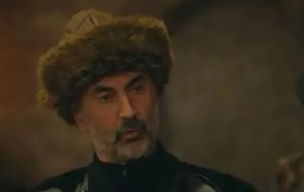 Arzu Özsoy kimdir? Taksim’deki hain patlamada kızıyla birlikte hayatını kaybetti!