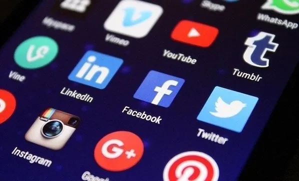 SON DAKİKA! Twitter çöktü mü? Twitter neden açılmıyor? Anasayfa neden yenilenmiyor? - 5