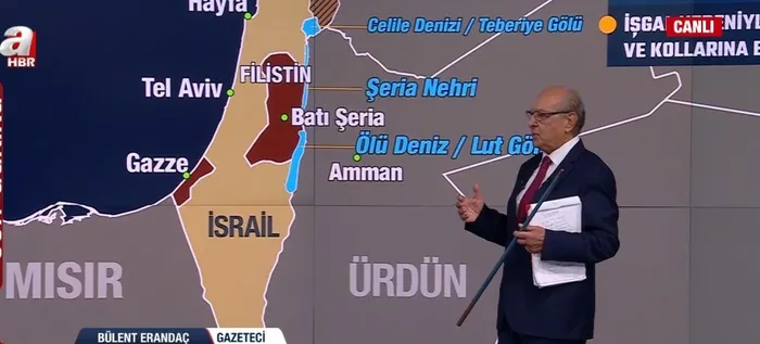 irandan-suyumuz-bitti-aciklamasina-netanyahudan-skandal-gonderme-dunyada-su-savaslari-kapida-mi-1755035082438.jpg A Haber - Ekran Görüntüsü