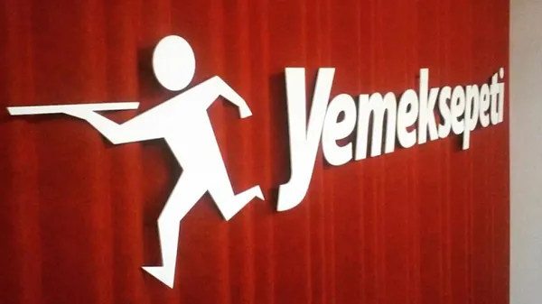 yemeksepetinin-veril-ihlali-cezasi-belli-oldu-tam-1-milyon-900-tl-1644236601907.jpg Yemeksepeti’nin veri ihlali cezası belli oldu: Tam 1 milyon 900 TL - 2