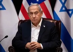 ÖZEL DOSYA | Soykırım saldırı ve işgal: Katil İsrail yalnızlaşıyor! Netanyahu için yolun sonu