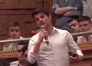 Kemal Kılıçdaroğlunun Erdoğan çelişkisi: