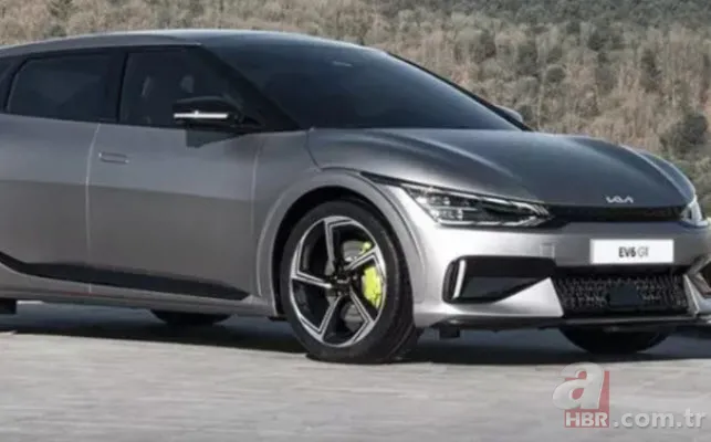 TOGG ile anlaştılar! Dünya devi Gemlik'e geliyor 12