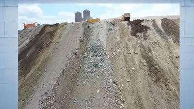 Usulsüz dolgu yapan ABB’ye 7,5 milyon ceza