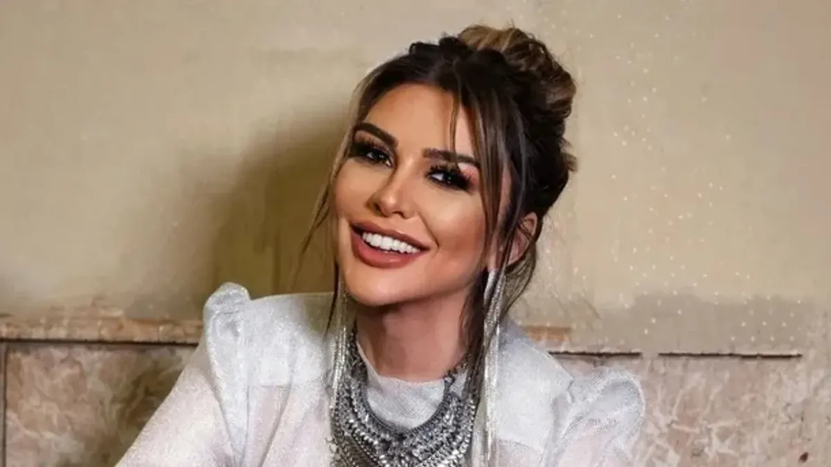 Selen Görgüzel'in ifadesi ortaya çıktı: İmamoğlu'nun özel jeti olduğunu bilseydim kullanmazdım