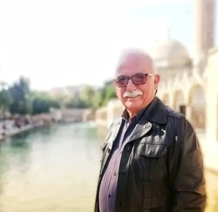 Şener Şen’in ikizi gibiydi! Hasan Demircan’dan acı haber geldi