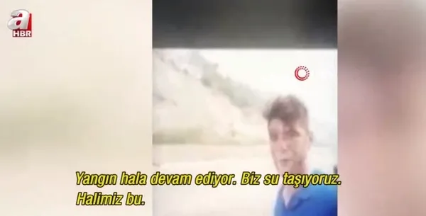 yanginda-hayatini-kaybedenlerin-yurek-yakan-hikayeleri-1628155480776.jpg Yangında hayatını kaybedenlerin yürek yakan hikayeleri - 9