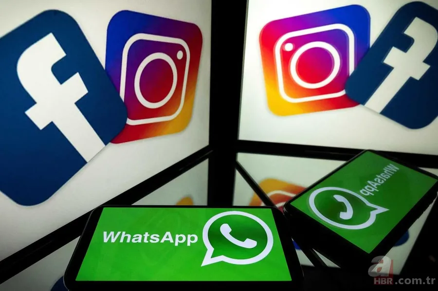 WhatsApp Kapanacak Mı, son durum ne? 2024 WhatsApp'a erişim engeli gelecek mi? BTK son dakika... 2
