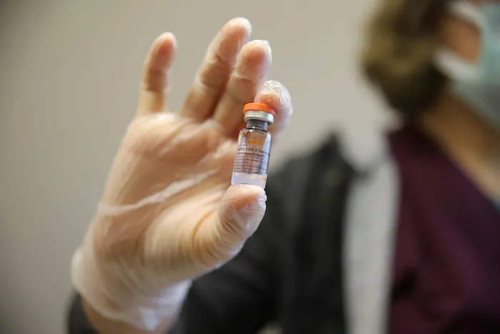 Son dakika: Başkan Erdoğan'dan sonra Devlet Bahçeli ve Meral Akşener de koronavirüs aşısı oldu! Kılıçdaroğlu da sırada - 1