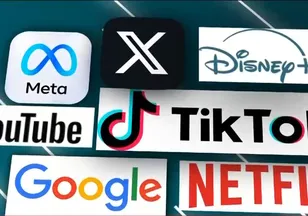 Dijital platformlardaki sinsi tehlike