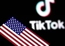 Trump: TikTok için anlaşmaya çok yakınız