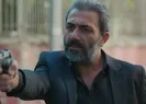 Kimse Bilmez 16.bölüm tek parça full izle! Ali geçmişiyle yüzleşiyor!