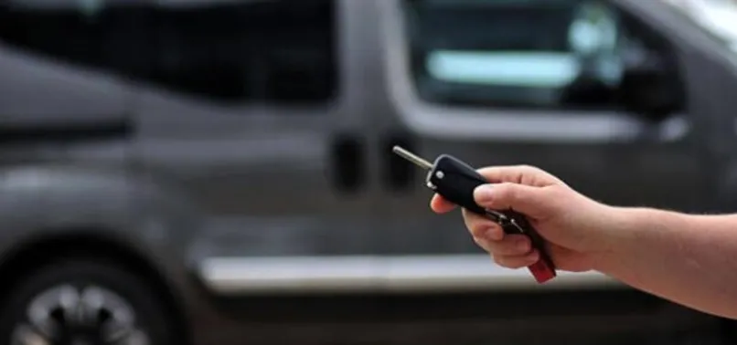 İkinci el otomobil alacaklara müjde! 2. el otomobilde fiyatlar düştü mü?