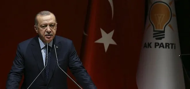 Son dakika: Başkan Erdoğan’ın marketlerle ilgili uyarısının ardından 81 ile talimat