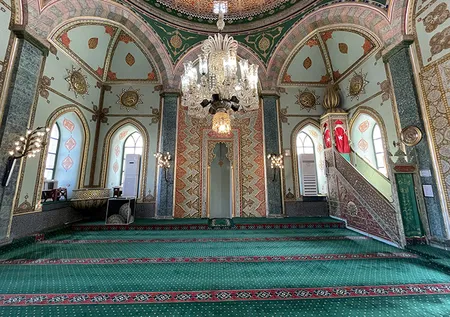 Recep Ayı Ne ZAMAN? 2023 ÜÇ AYLAR ayın kaçında başlıyor? Regaib, Miraç, Berat ve Mevlid Kandil Tarihleri! Ramazan ayı hangi tarihte?