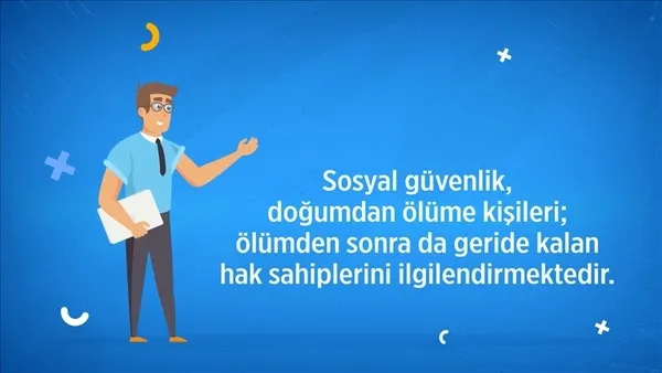 1661282789606.jpg Milyonlara sosyal güvence müjdesi! Yeni dönem yolda! Bakan resmen duyurdu: Ciddi bir çalışma içindeyiz - 6
