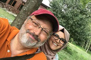 ABDden flaş Cemal Kaşıkçı açıklaması