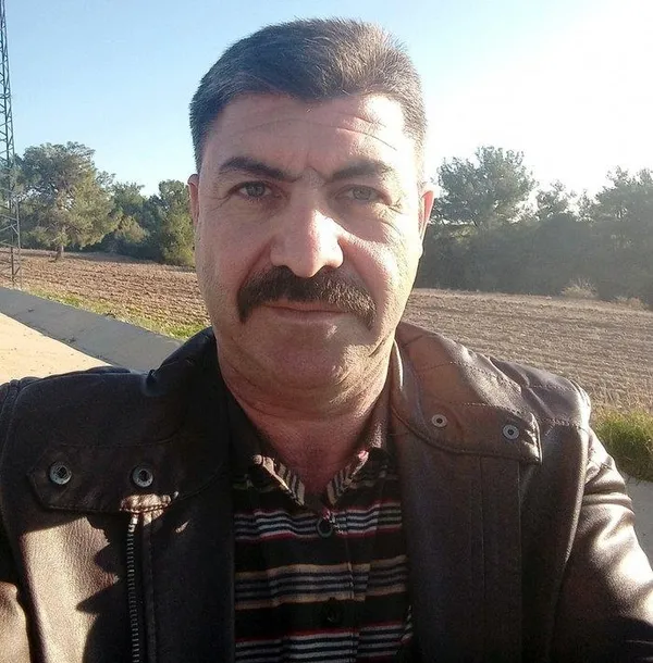 Başkan Recep Tayyip Erdoğan’ın ’işe dönüş’ müjdesi emekçilerin yüzünü güldürdü! Hak hukuk tanımayanlara en güzel cevap