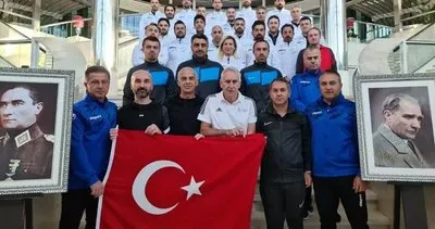 UEFA'dan TFF'ye Pro lisans uyarısı