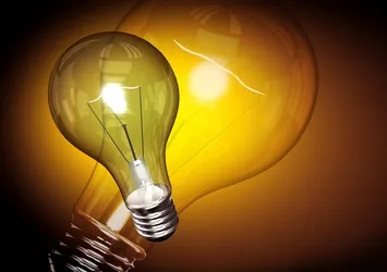 Elektriğe zam yok