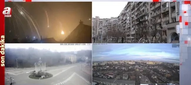 ukraynada-patlamalar-surdu-olu-ve-yaralilar-var-rusyanin-kaybi-neler-1645769799246.jpg
