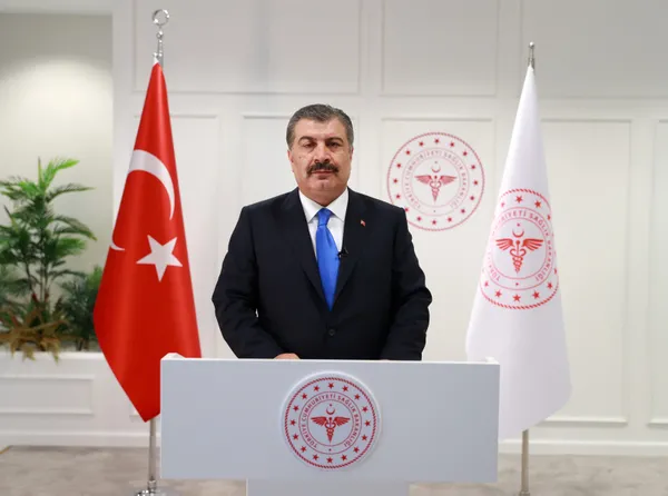 son-dakika-yerli-asida-flas-gelisme-bakan-koca-mujde-diyerek-duyurdu-1622104736923.jpg Son dakika: Yerli aşıda flaş gelişme! Bakan Koca 'müjde' diyerek duyurdu! - 2