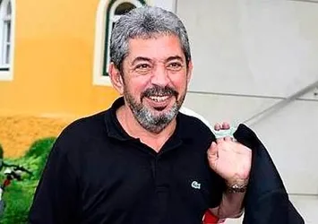 Galatasaray'dan Mehmet Özbek açıklaması