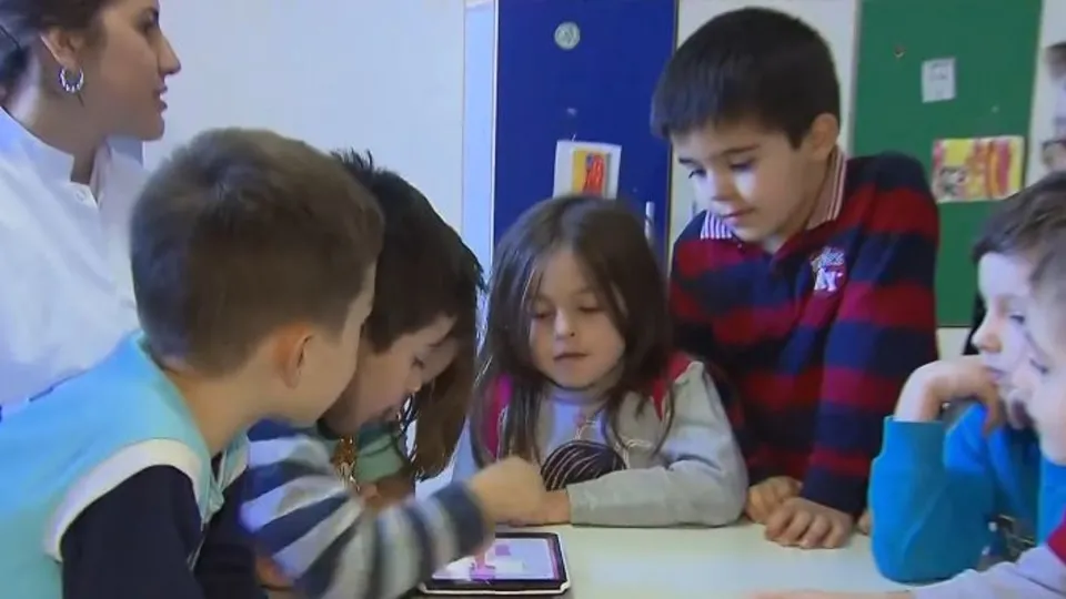 Sosyal medyada yaş sınırı hazırlığı