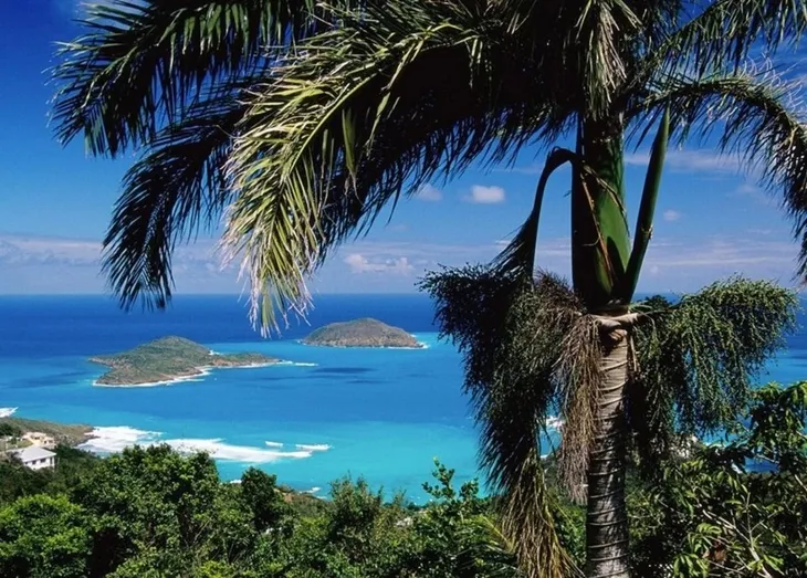 Türkiye'den vize istemeyen ülkeler hangileri 2019? İşte Türkiye'den vizesiz gidilen ülkeler