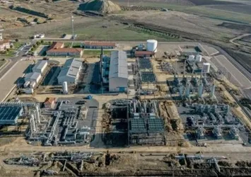 İş dünyası teyakkuzda! Marmara’da 300 riskli tesis var!