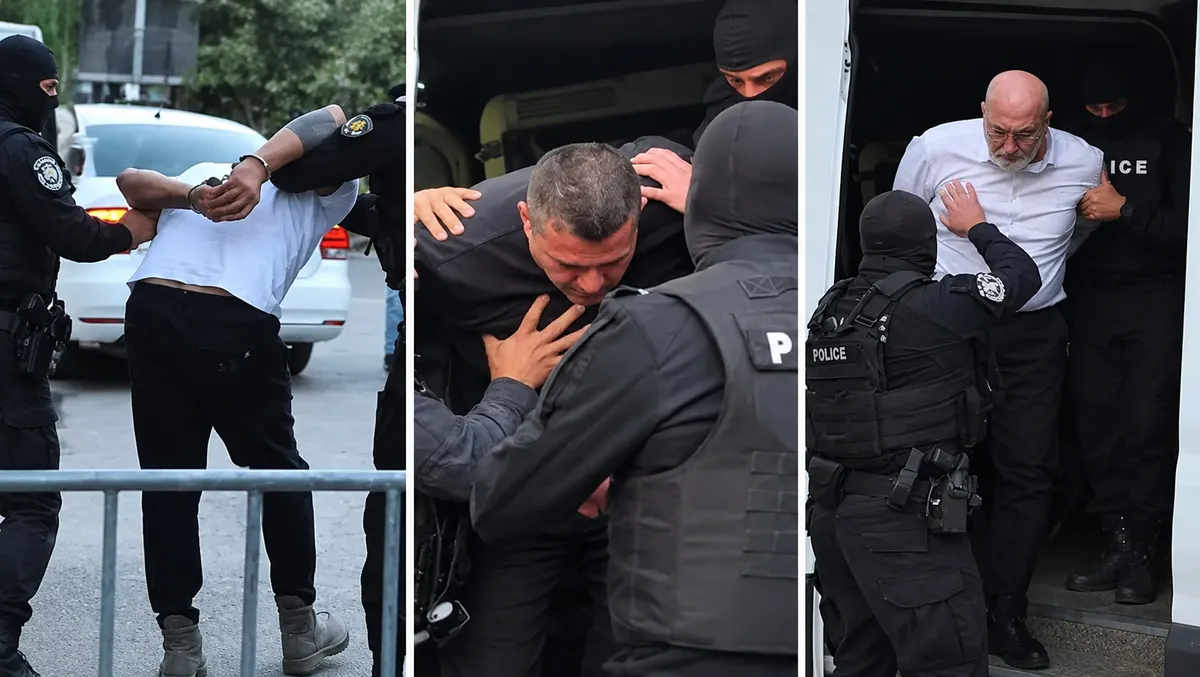 bulgaristanda-eski-milletvekili-villasinda-olduruldu-1793044010677.png Bulgaristan'da kan donduran infaz! Eski Avrupa Parlamentosu milletvekiline evinde silahlı saldırı - 1