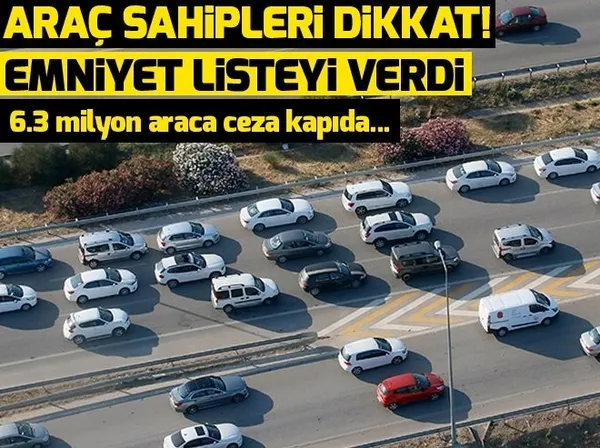 Kredi kartı kullananlar dikkat! O süre uzatılmayacak - 1
