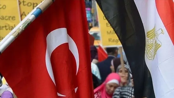 1662094813119.jpeg Mısır ile ilişkilerde kademeli ilerleme! İnsani amaçlı işbirliği devrede - 4