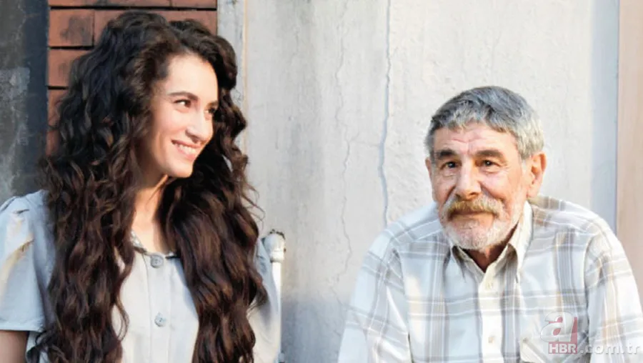 Billur Yazgan'dan flaş açıklama: "Ercan Yazgan babam değil!" 6