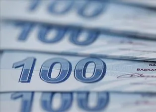 SGK SSK Bağkur emeklisi 3 maaş avans 10 maaş kredi başvurusu nasıl yapılır? Emekli maaşı avansı şartları neler?