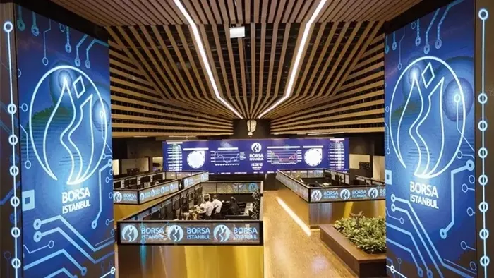 Borsa İstanbul’a ilgi büyük! Yabancıların tekrar gözdesi oldu