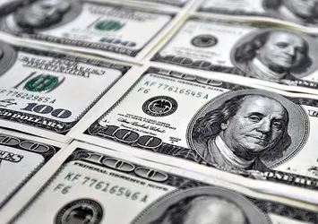 Kur Korumalı Mevduat'tan çıkış sürüyor