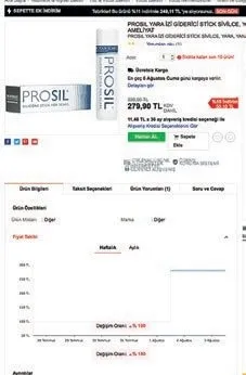 1628051928182.jpg Fırsatçılar bu sefer yangında ortaya çıktı! Yüzde 630 zam yaptılar - 8