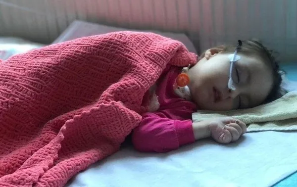 sma-hastasi-sare-ulucay-icin-yatirdigi-para-soke-etti-1650799978663.jpeg SMA hastası Sare Uluçay için yatırdığı para şoke etti! - 5